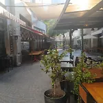 Departamento En Lastarria