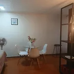 Departamento En Lastarria